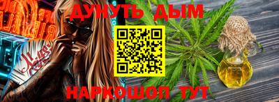 СК Шахты
