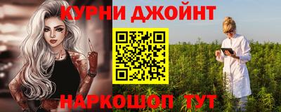 СК Шахты