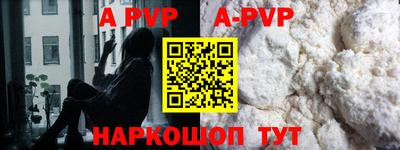 СК Шахты