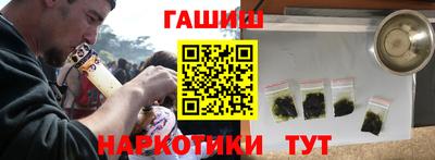 СК Шахты
